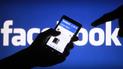 Facebook анонсировал начало "телепортации" юзеров до 2015 года