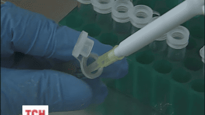 Обе женщины, которые накануне умерли от гриппа, болели свиным гриппом H1N1