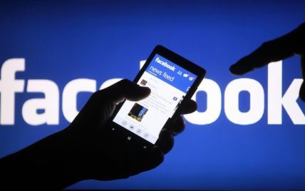 В Facebook изменят ленту новостей в соответствии с пожеланиями юзеров