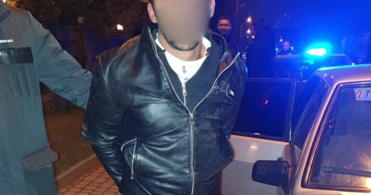 На Прикарпатье мошенники притворялись соцработниками и обманывали пенсионеров: в МВД рассказали схему