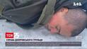 Стрельба на "Южмаше": пострелявший сослуживцев срочник отказался от показаний