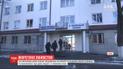 У Рівненській області колишні в'язні вчинили розбій: дві людини загинули і дві опинилися у лікарні