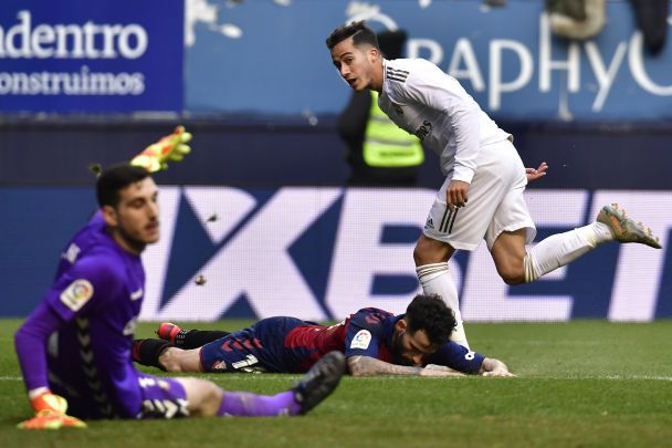  / © Associated Press