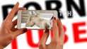 Непал оголосив війну порнографії в Інтернеті на тлі масових зґвалтувань у країні