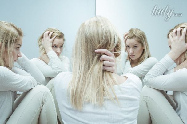 Гостра реакція на події: причини виникнення та що з нею робити / © Credits