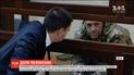 Россия пустила украинских дипломатов к плененным морякам