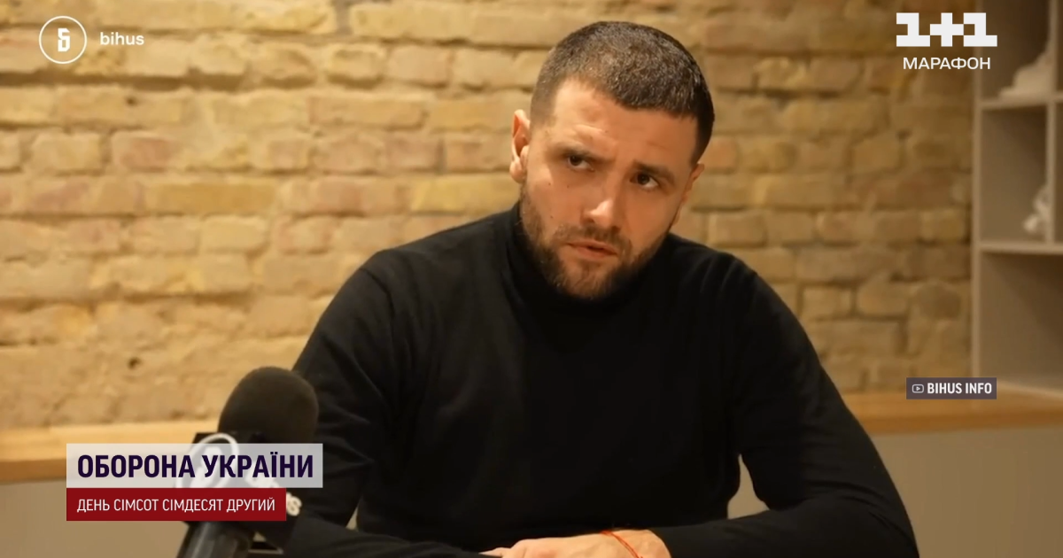 Артем Шило