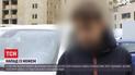 Підліток порізав тітку та брата