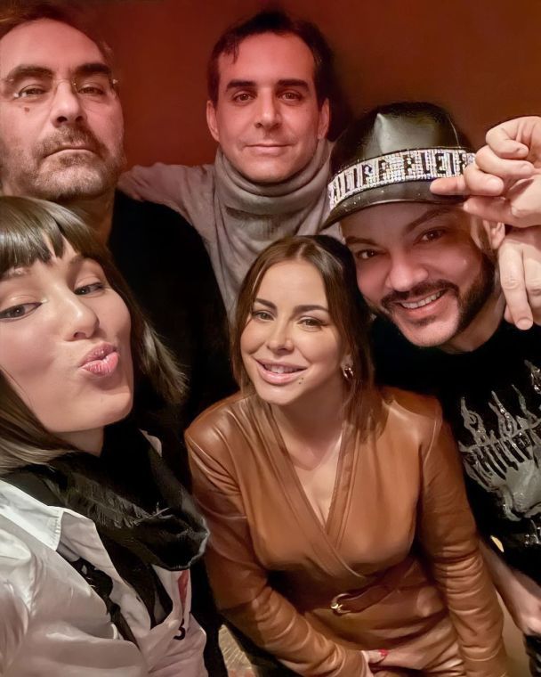  / © instagram.com/fkirkorov