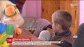 Дети мерзнут, а директор греется: как воспитывают детей с умственными недостатками на Ровенщине