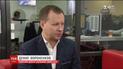 С просьбой ввести войска: экс-депутат РФ рассказал о письмах Януковича и Аксенова к Путину
