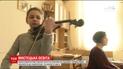 Через проект Минкультуры много художественных школ могут закрыться или перейти на самоокупаемость