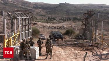 Каждый день новый шок в Сирии! Секретные тюрьмы со зверствами! Люди массово ищут родных!