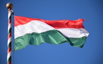 "Щоб захистити угорців" на Закарпатті: в Будапешті припустили, що можуть вступити у війну в Україні