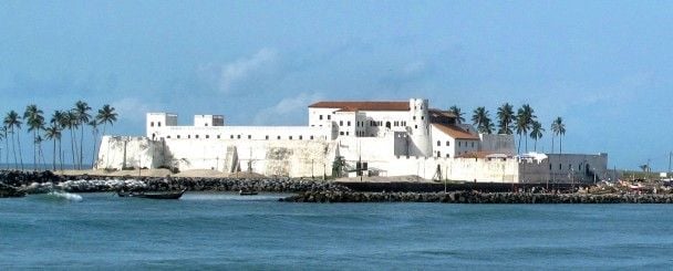  / © Visualhunt.com/Francisco Anzola