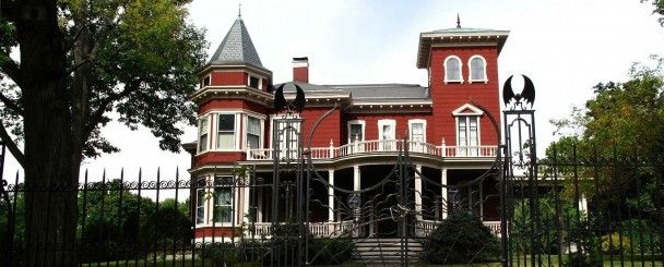  / © Visualhunt.com/Russ2009