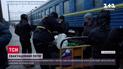 Херсонцы спасаются от российского огня: как их встречают в Хмельницком