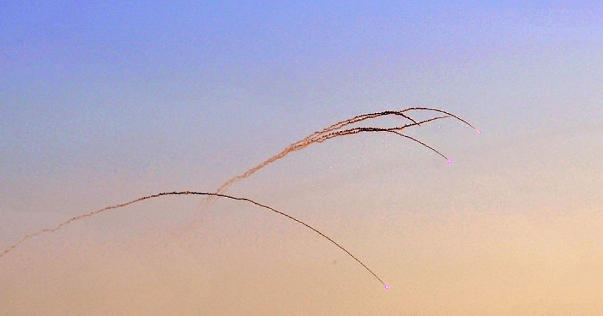 навчання на волині_3 / © Волинь Post