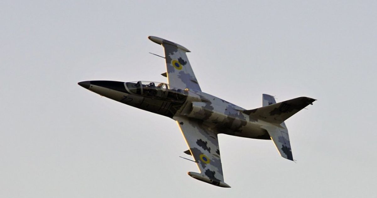 навчання на волині_2 / © Волинь Post