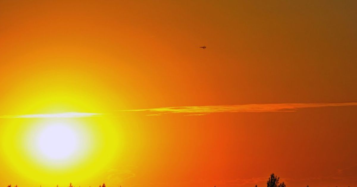 навчання на волині_6 / © Волинь Post