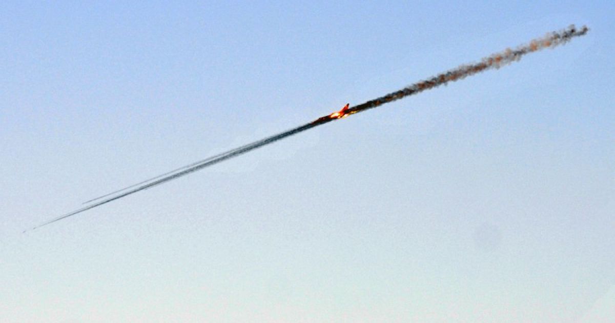 навчання на волині_5 / © Волинь Post