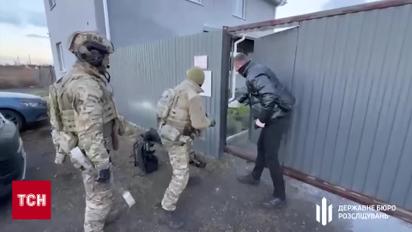 Лакшері-лісівник! Мільйони вдома в гривнях, доларах і євро! Елітні автівки!
