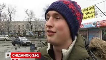 Синоптики прогнозируют, что потепление придет только после Пасхи