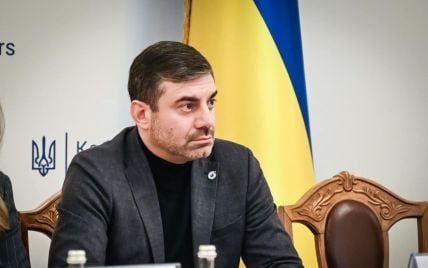 Розстріл українських військових на Курщині: омбудсмен зробив заяву