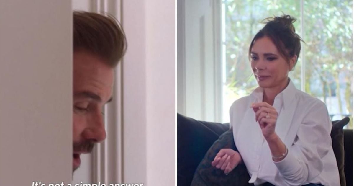 Порно суреттерді көз сүзеді