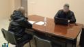 СБУ затримала в Ізюмі інформаторку ФСБ