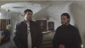 Скриншот из фильма