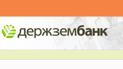 НБУ визнав неплатоспроможним державний банк