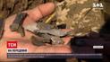 Новости с фронта: в Каменке погиб военный Алексей Стрижак