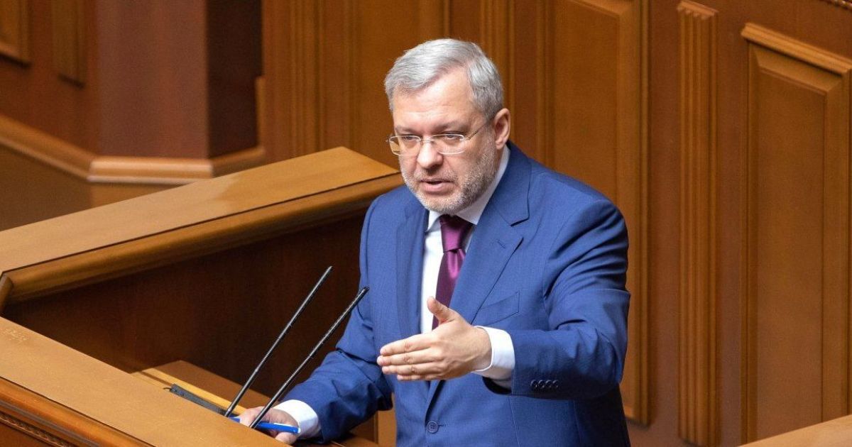 В Украине подешевеет электроэнергия, но тарифы снизятся не для всех: кто будет платить меньше