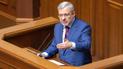 Галущенко заперечив зупинку енергоблока на Південноукраїнській АЕС