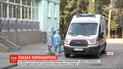 Во Львовской области комиссия решила не ослаблять карантин