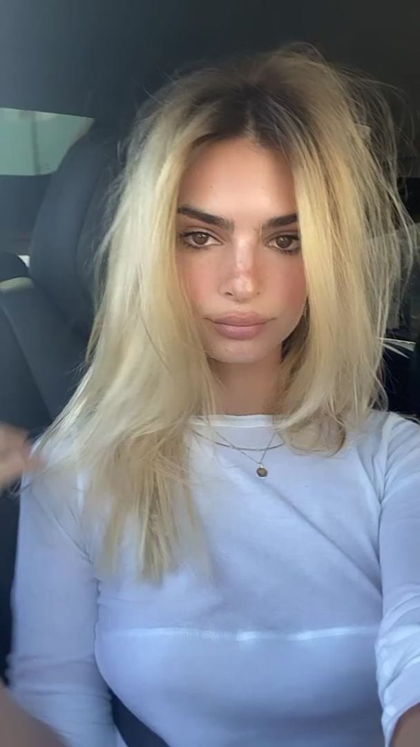  / © instagram.com/emrata