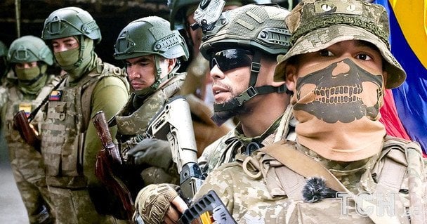 Европейские страны опасаются направлять в Украину свои войска, потому что уже не уверены в США — аналитик