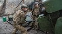 Збройні сили України