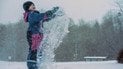 Какой сегодня, 6 января, день ангела