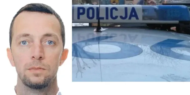 Зник безвісти з велосипедом, гітарою та рюкзаком: у Польщі шукають українця