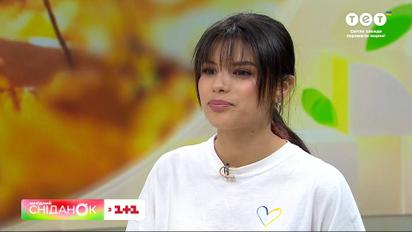 Сама себе продюсер: Мишель Андраде рассказала, почему ушла от Потапа