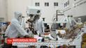 Исторический полет для ОАЭ: что будет искать на Марсе зонд "Надежда"