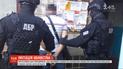Имитация смерти: правоохранители провели спецоперацию, чтобы задержать заказчика убийства