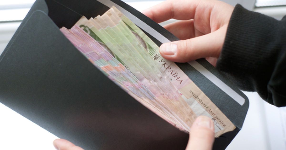 Пенсионный фонд будет продолжать сотрудничество с местными органами власти, чтобы не допускать подобных случаев