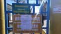"Попадете на российское кладбище": как в Ростовской области РФ встречают принудительно вывезенных жителей "ЛДНР"