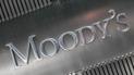 Moody's сообщило о дефолте России