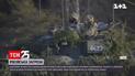 Новини світу: 8,5 тисячі американських військових готові бути передислоковані до Східної Європи