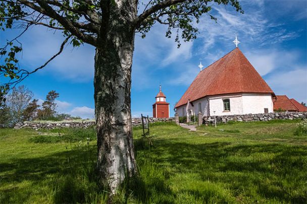  / © amateurphotographer.co.uk