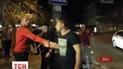 Николаевских мажоров за дебош сегодня будут судить
